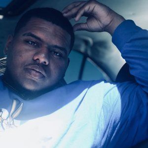 Meet your Posher, Tj